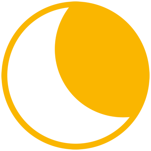 luna MULTIMEDIA