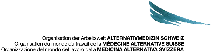 Logo OdA-AM OdA Alternativmedizin