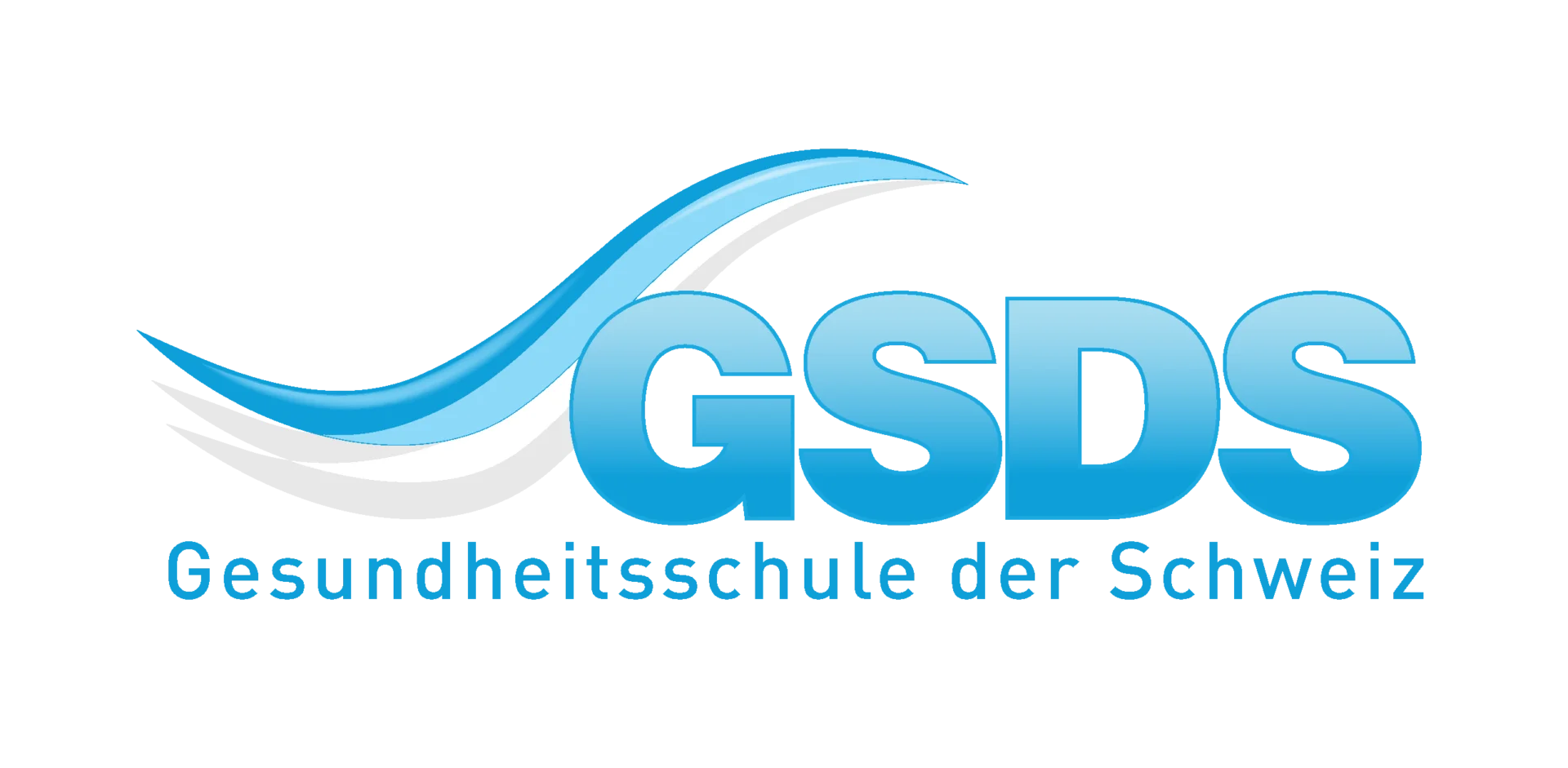 Logo GSDS