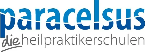 Logo Paracelsus Schulen