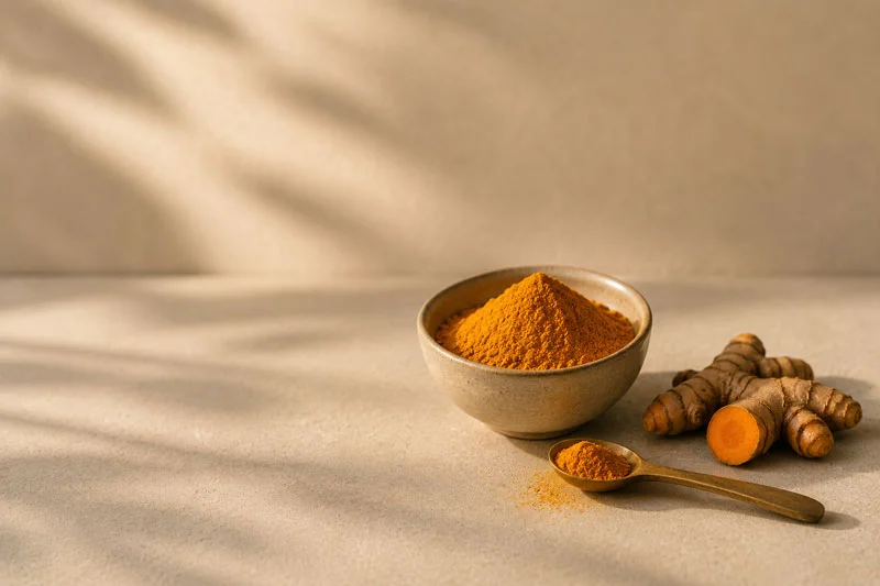 Fachrichtung Ayurveda Fachrichtung Ayurveda